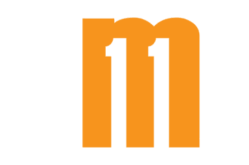 vebotv live